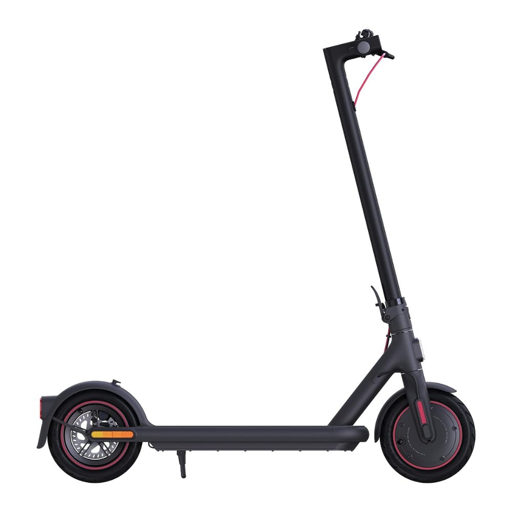 Xiaomi - Electric Scooter 4 Pro - 700W / 30Km/h