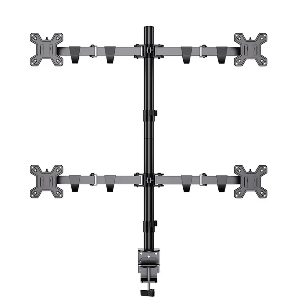 Kaloc- Monitor Arm - KLC-DW240-J
