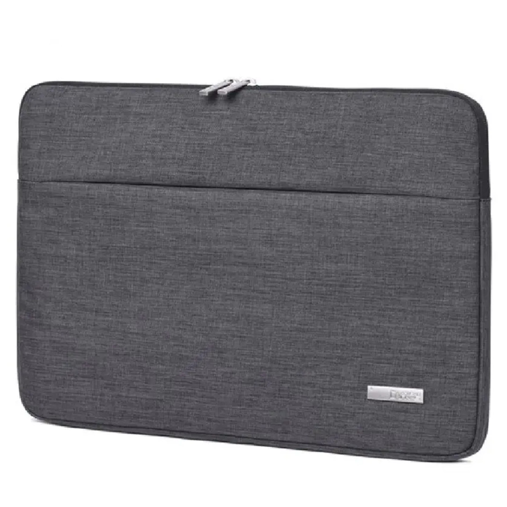 CanvaArtisan - Laptop Bag - 15.6" - 2 Colors