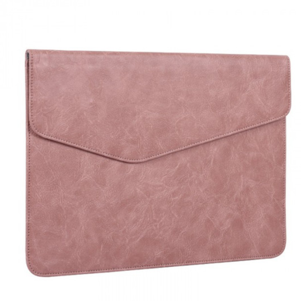 CanvaArtisan - Laptop Bag - 13-14" - 3 Colors