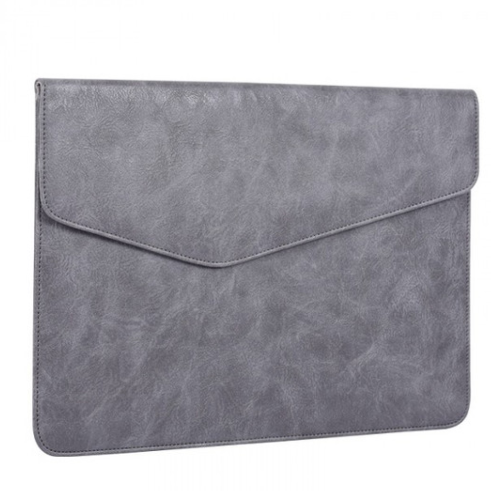 CanvaArtisan - Laptop Bag - 13-14" - 3 Colors