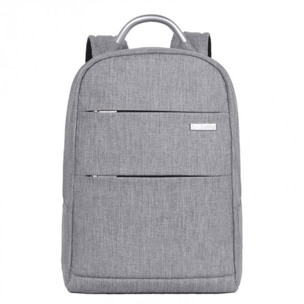 CanvaArtisan - Laptop Bag - 14-15.4" - 2 Colors