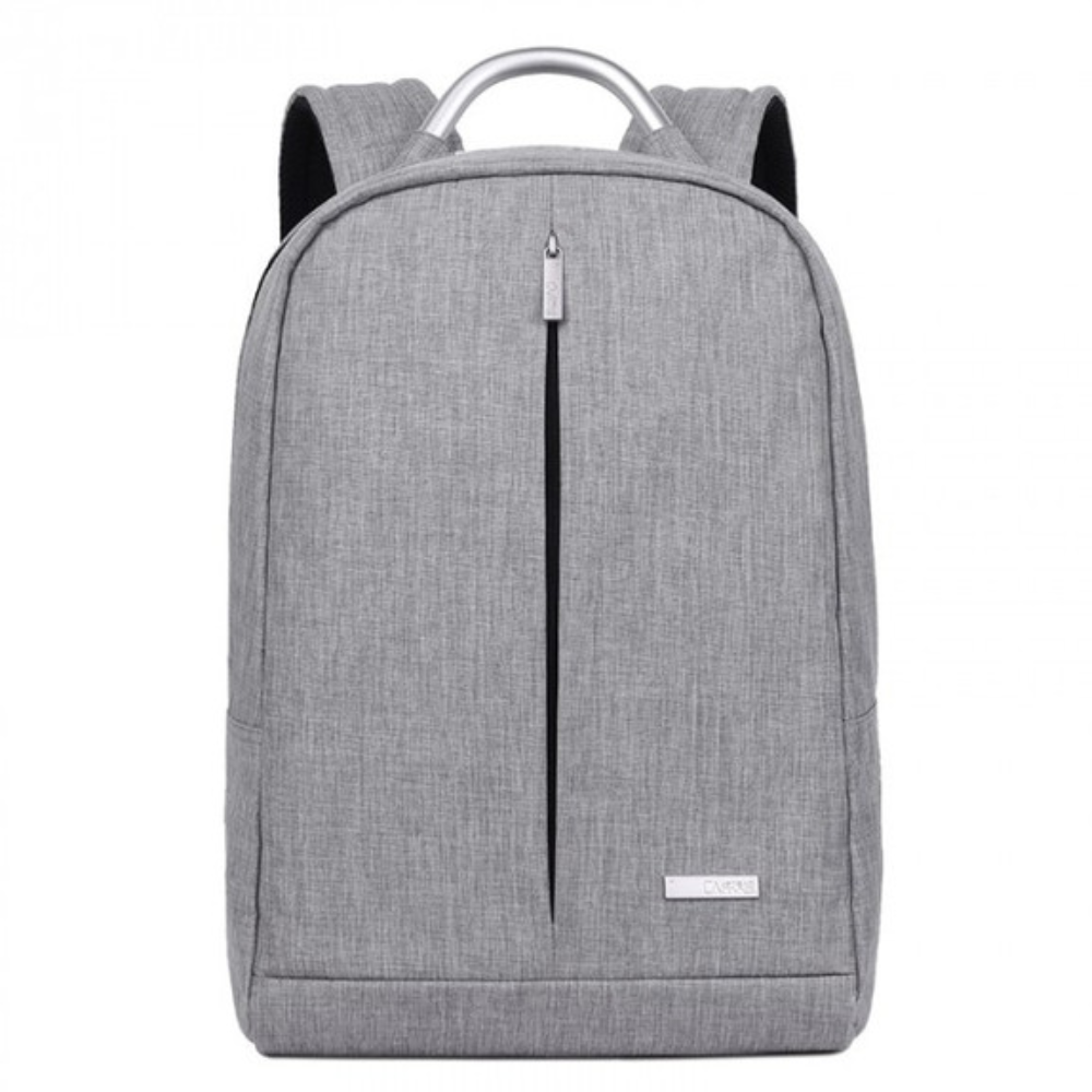 CanvaArtisan - Laptop Bag - 14-15.4" - 2 Colors