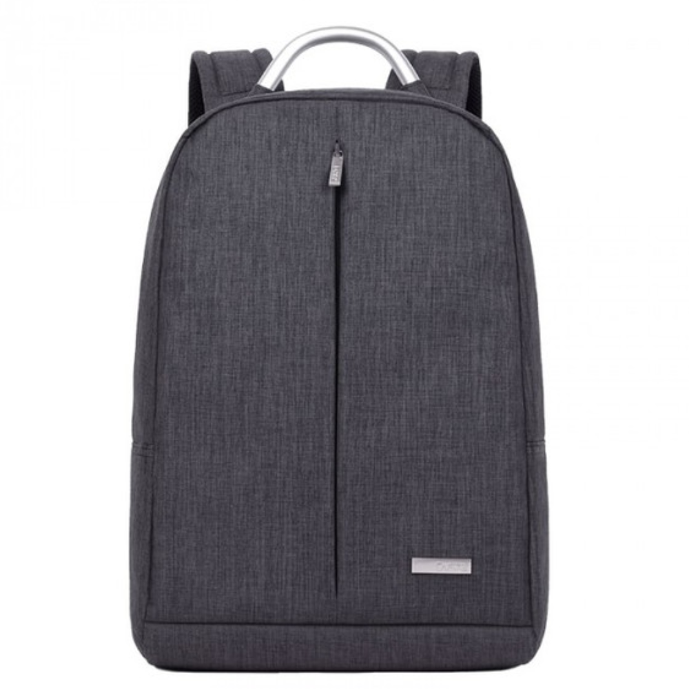 CanvaArtisan - Laptop Bag - 14-15.4" - 2 Colors