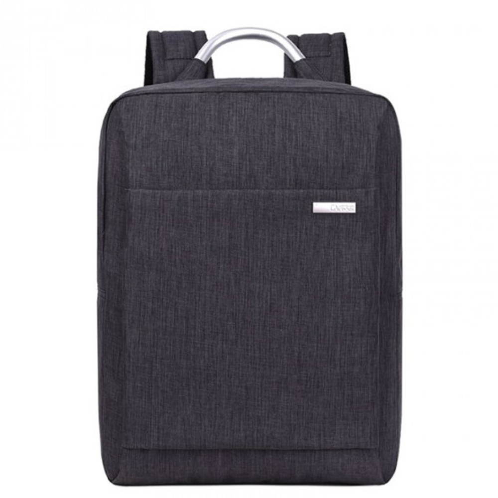 CanvaArtisan - Laptop Backpack - 15-16" - 2 Colors / 3 Styles