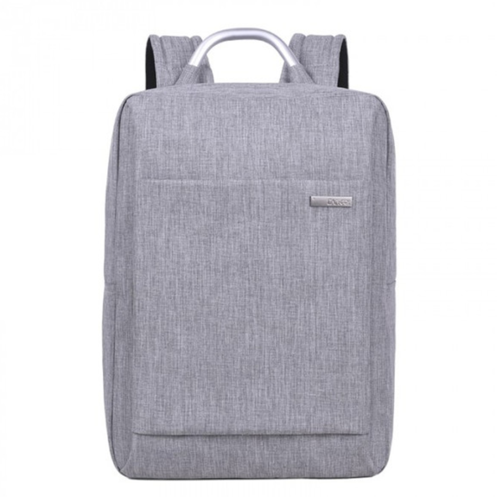 CanvaArtisan - Laptop Backpack - 15-16" - 2 Colors / 3 Styles