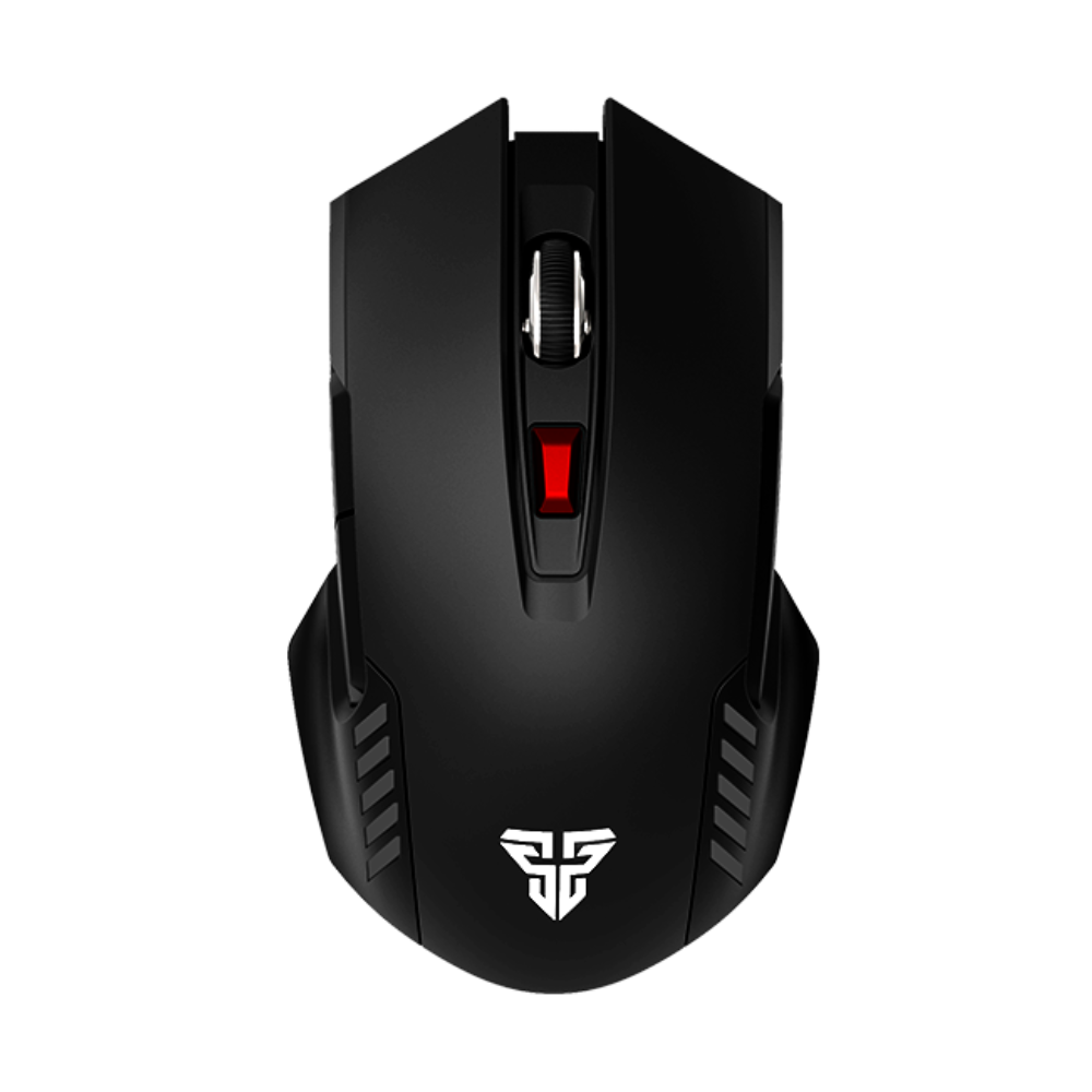 Fantech - Mouse - RAIGOR II WG10 - 3Colors
