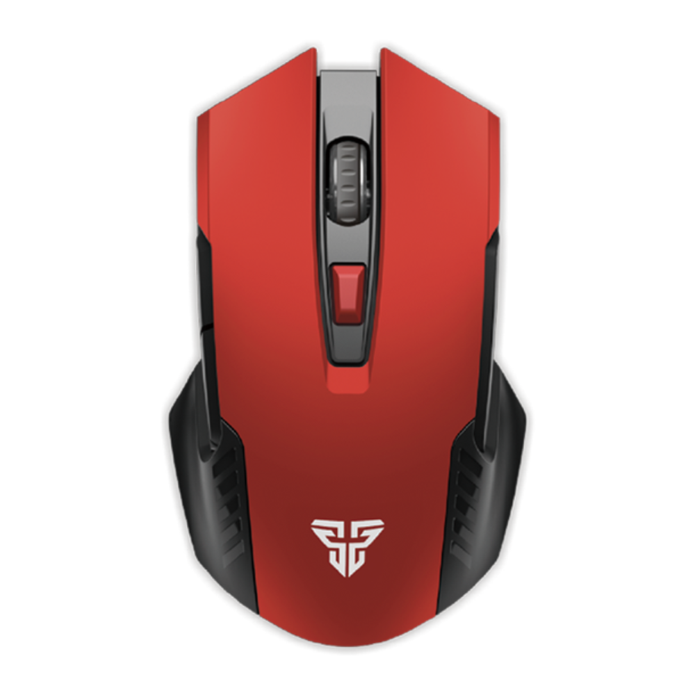 Fantech - Mouse - RAIGOR II WG10 - 3Colors