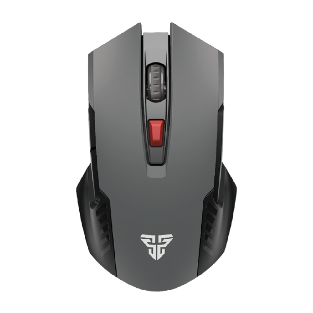 Fantech - Mouse - RAIGOR II WG10 - 3Colors