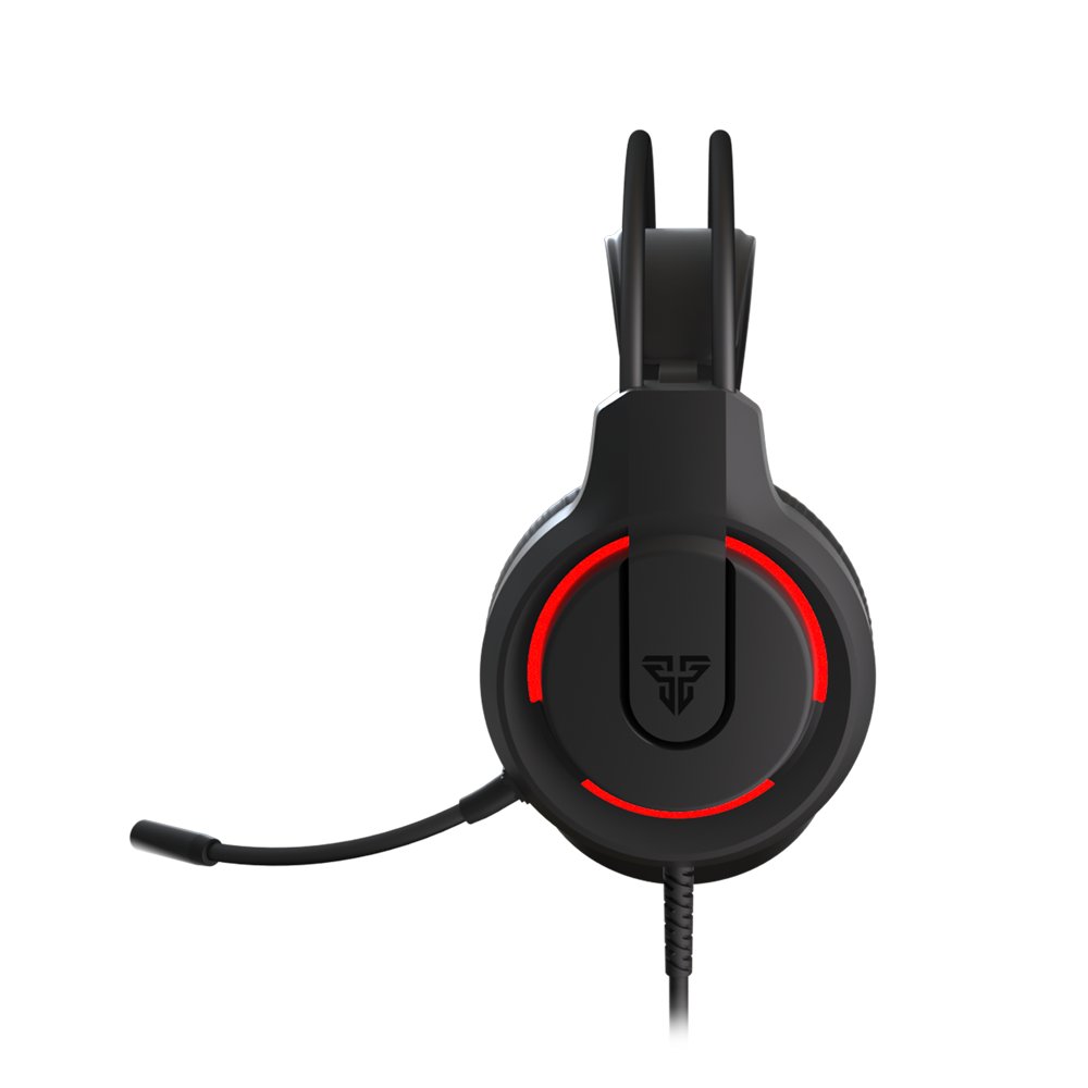 Fantech - Gaming Headset - HQ53 Flash