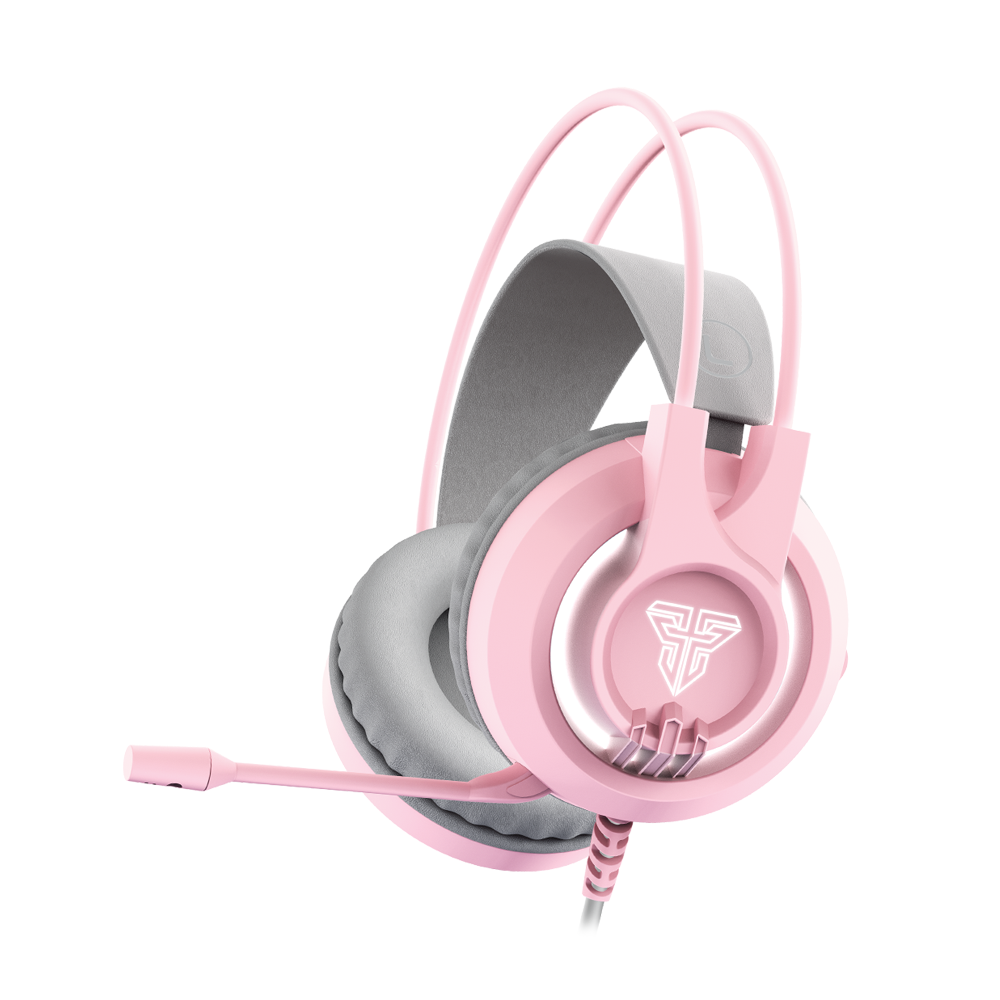 Fantech - Gaming Headset - HG20 Chief