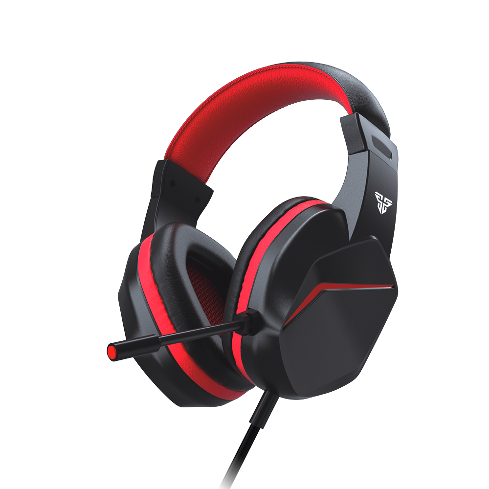 Fantech - Gaming Headset - HQ54 Mars