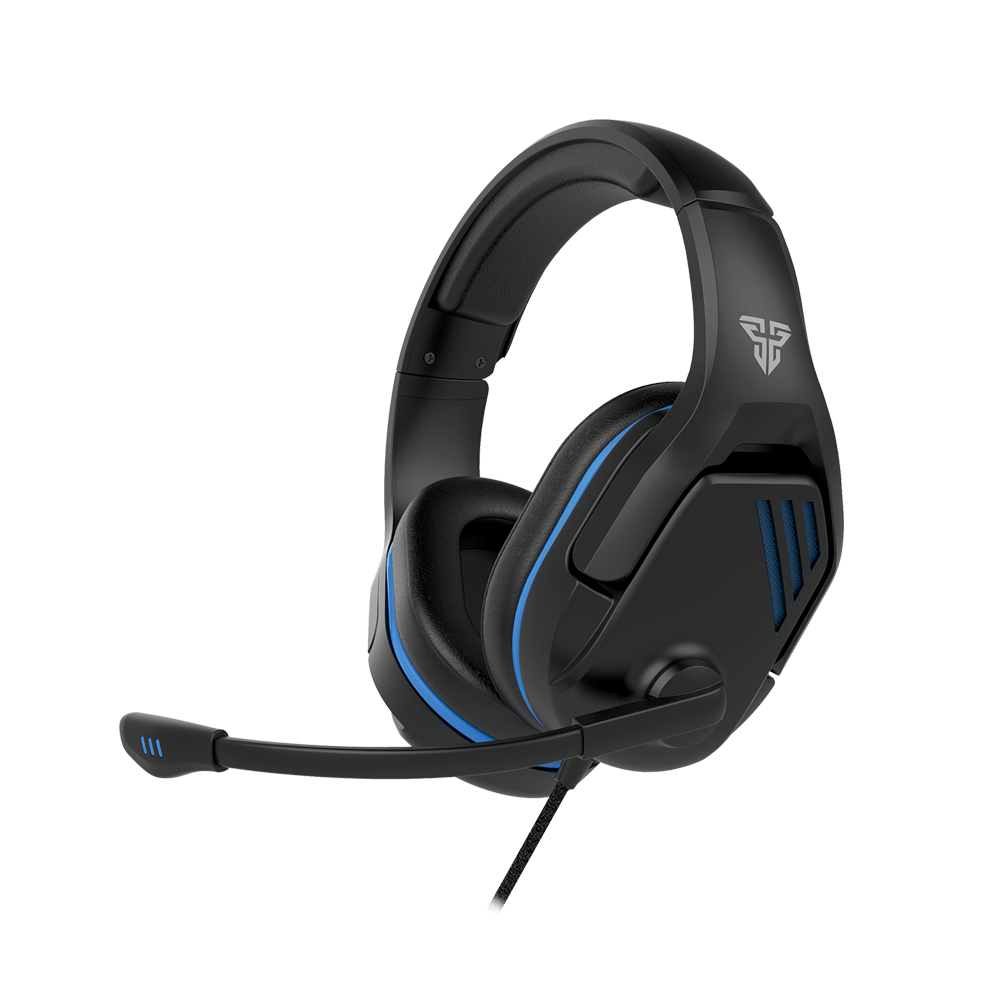Fantech - Gaming Headset - MH86 Valor - 2 Colors