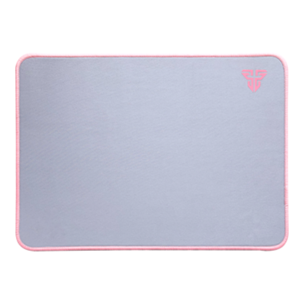 Fantech - Mousepad - 2 Sizes / Medium & Large