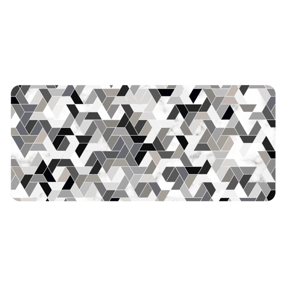 Fantech - Mouse Pad - XX-Large