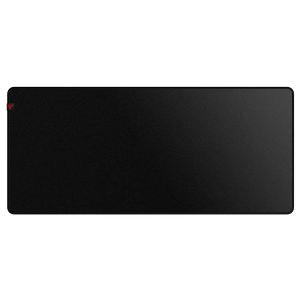 Fantech - Mouse Pad - XX-Large - 2 Colors