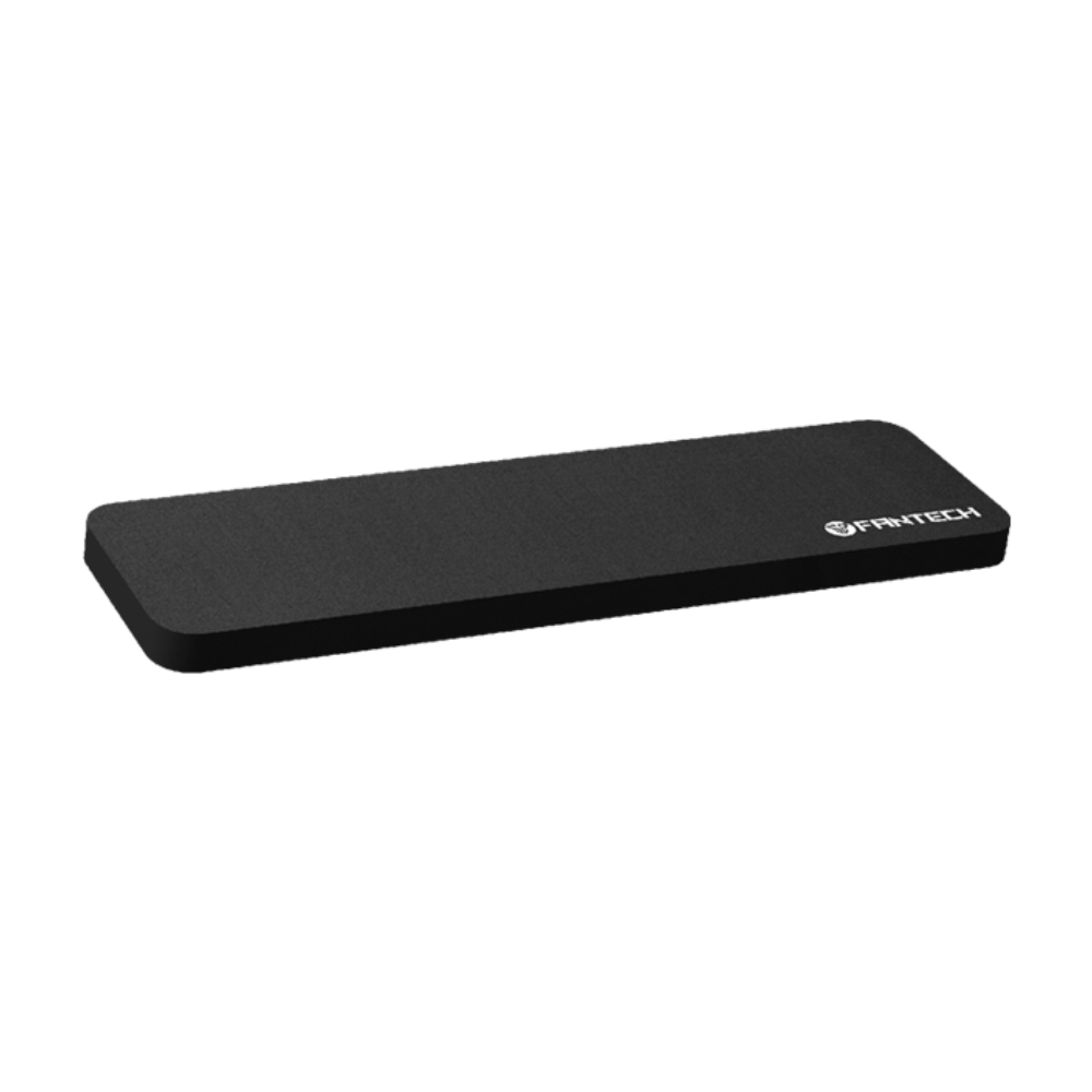 Fantech - Keyboard Wrist Pad - Pilo AC4101M