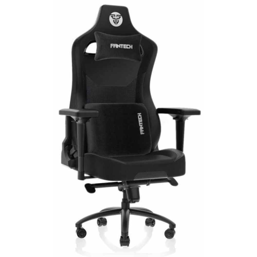 Fantech - Premium Gaming Chair - Alpha GC-283 - 4 Colors