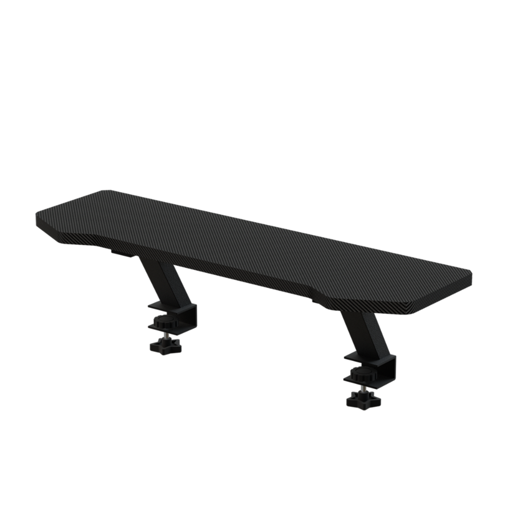 Fantech - Monitor Stand - 19.5 X 70 Cm