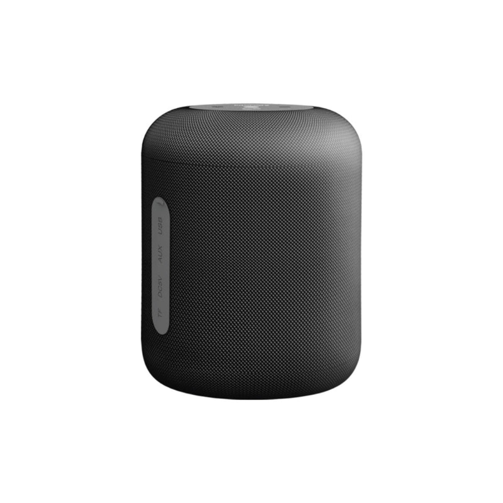 Promate - 10W ProStream® Wireless HD Speaker