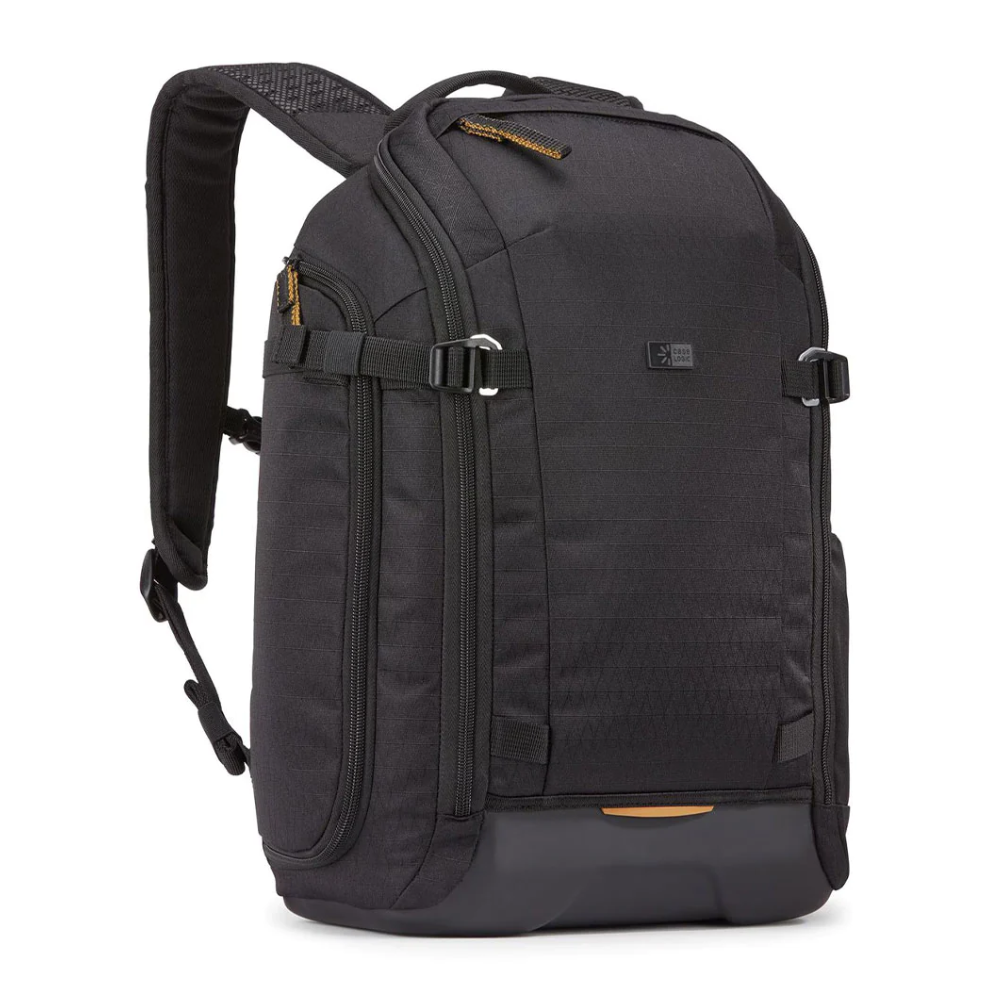 Case Logic - Viso Slim Camera Bag