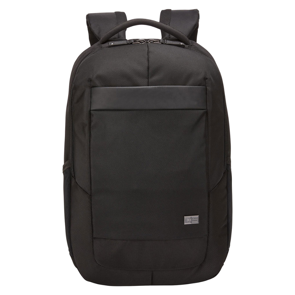 Case Logic - Notion Backback