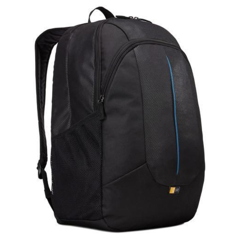 Case Logic - 17.3" Prevailer Backpack
