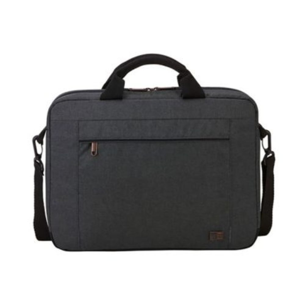 Case Logic - Era Attaché - 14" , 15.6"