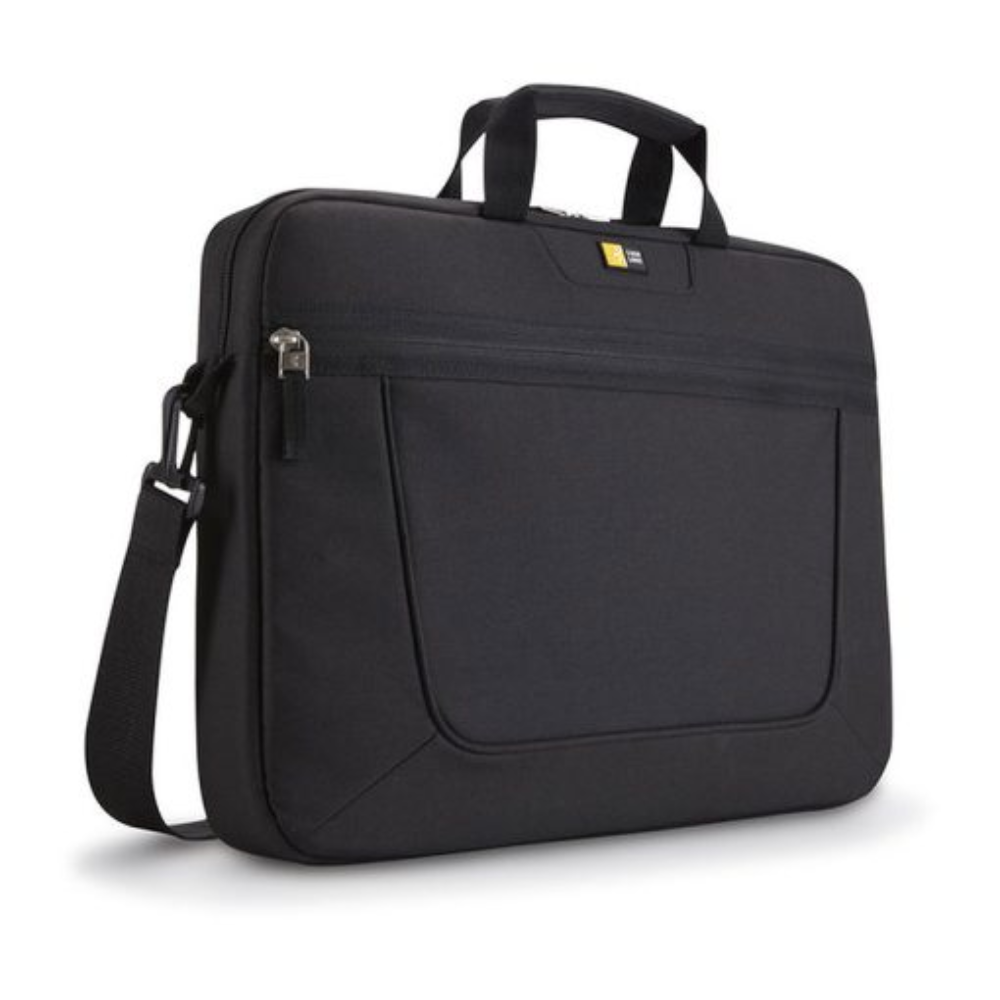 Case Logic - Nylon 15.6"Top Loading