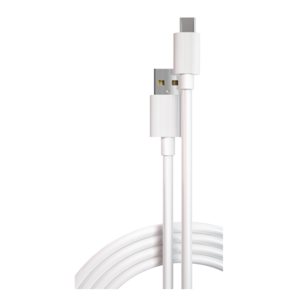 Mouschi - Type-C Charging Cable - 1m