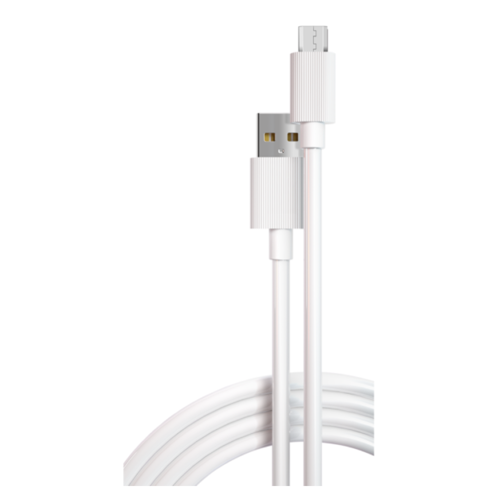 Mouschi - Micro USB Charging Cable - 1m