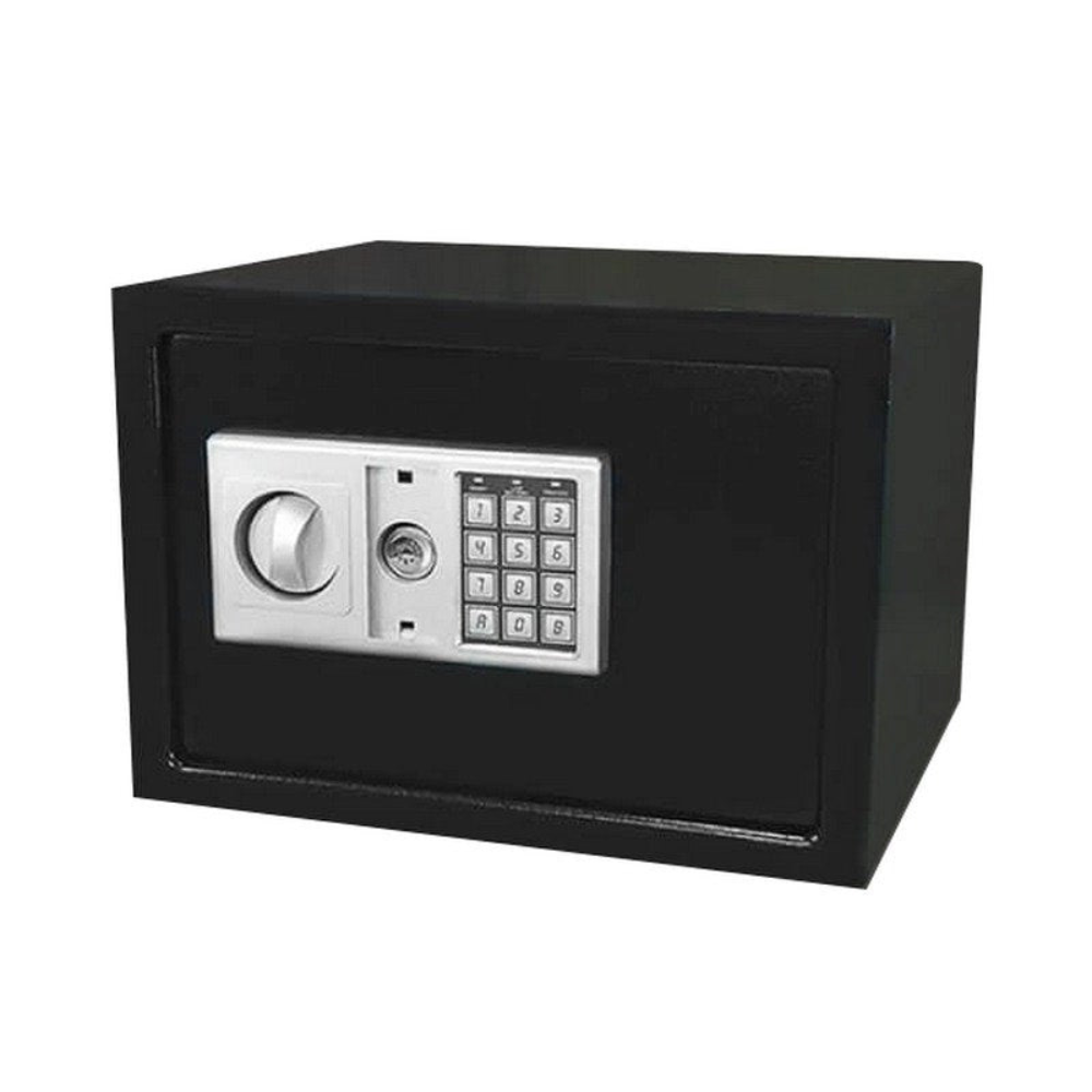 Kolman - 30EK - Electronic Safe