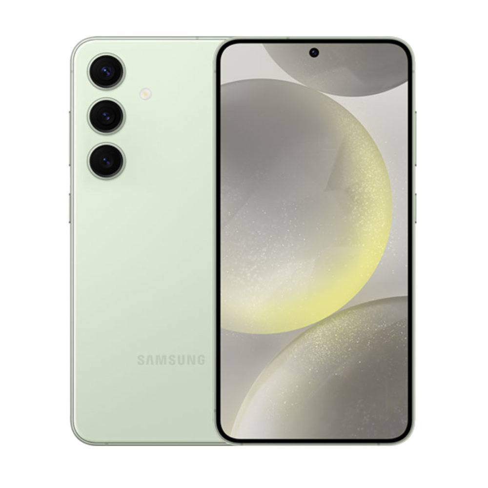 Samsung galaxy S24 / s24 plus