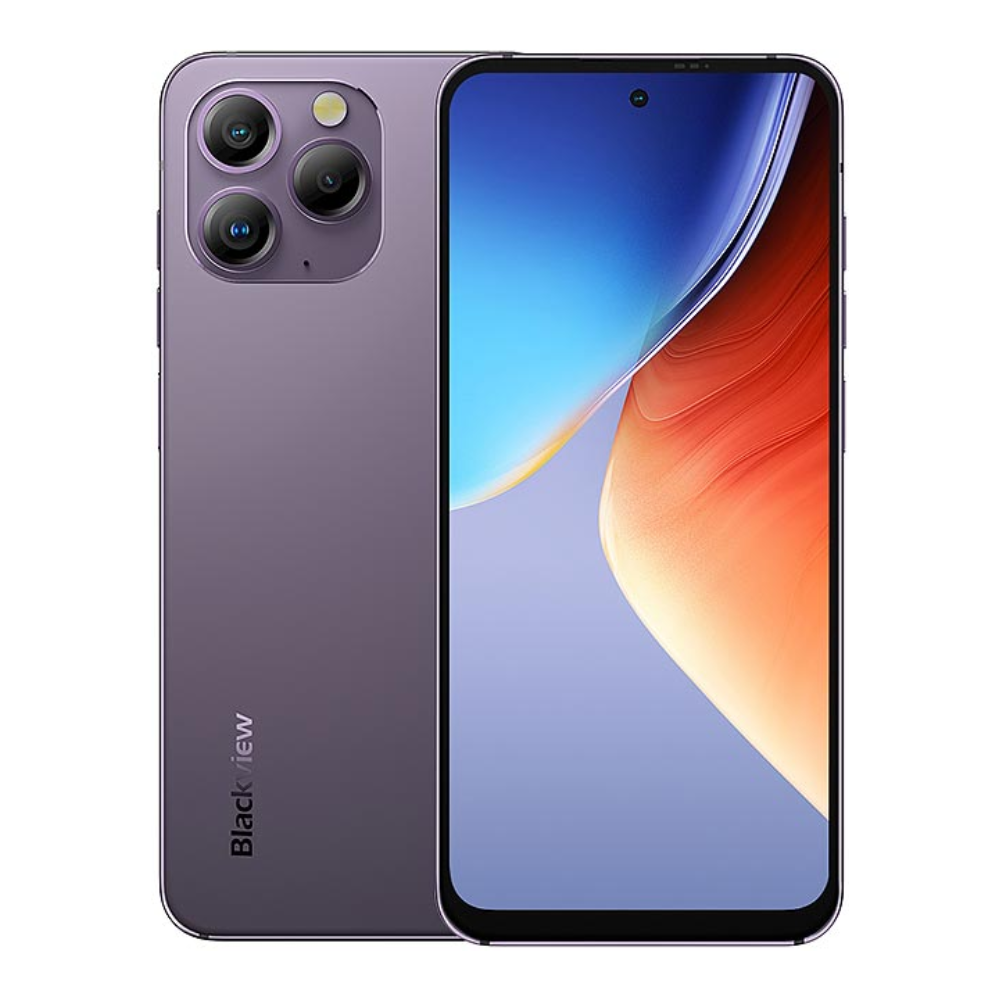 Blackview A96 - 256GB