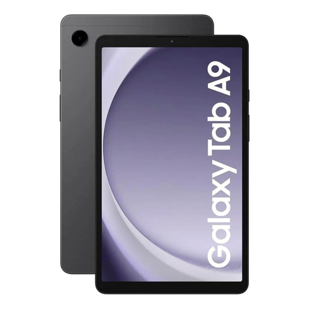 Samsung - A9 - 64GB/128GB - 8.7" - WIFI/5G