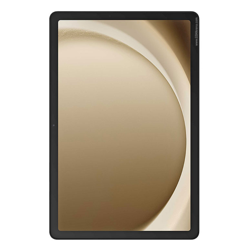 Samsung - A9 Plus X210 - 64GB - 128 GB WIFI