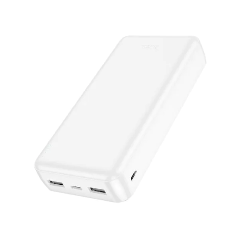 Fengqi - Power Bank - 20000mAh