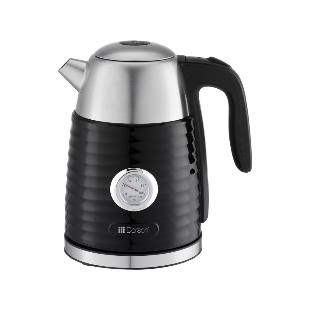 Dorsch - Electric Kettle - 1850W