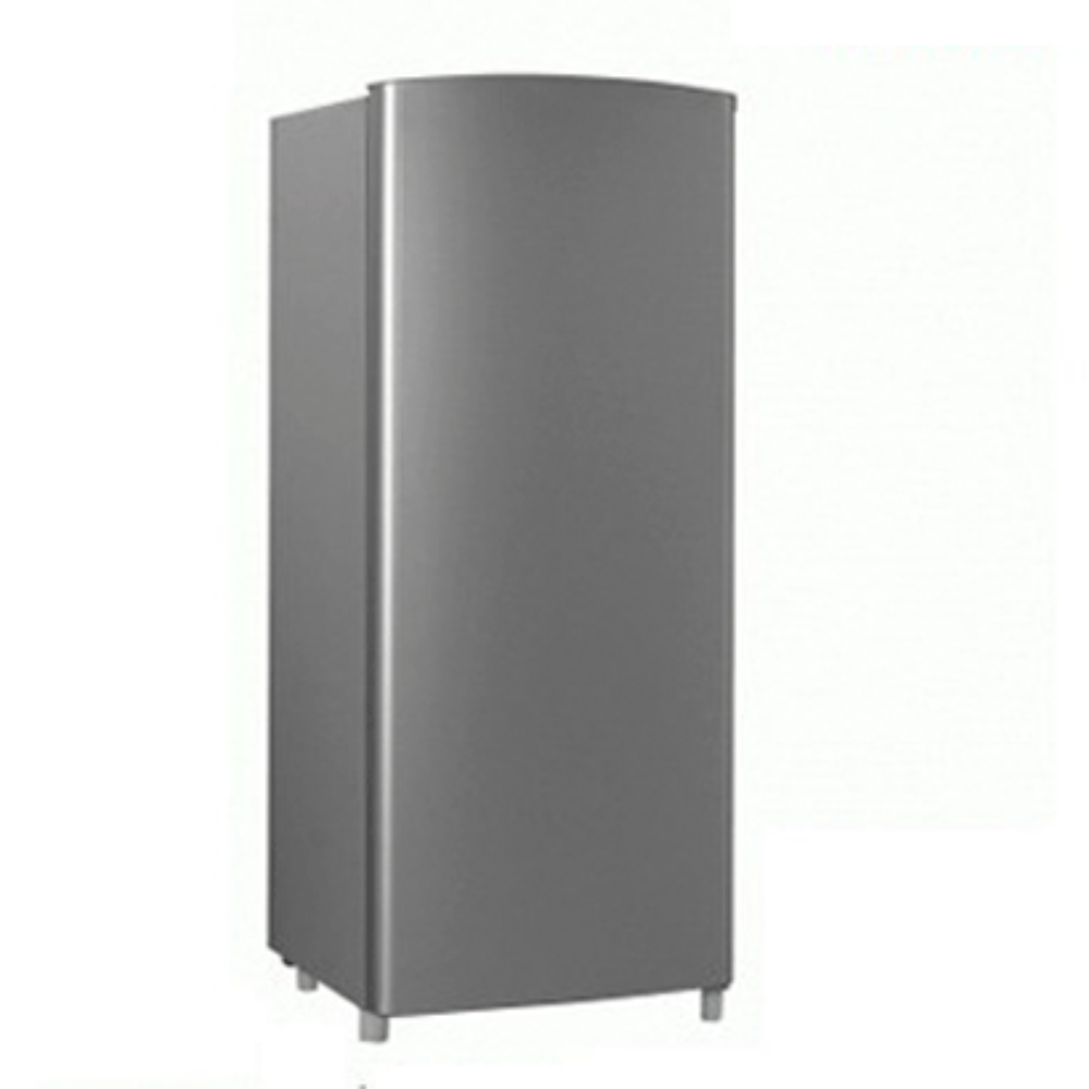 Hisense - Single Refrigerator - 152 L