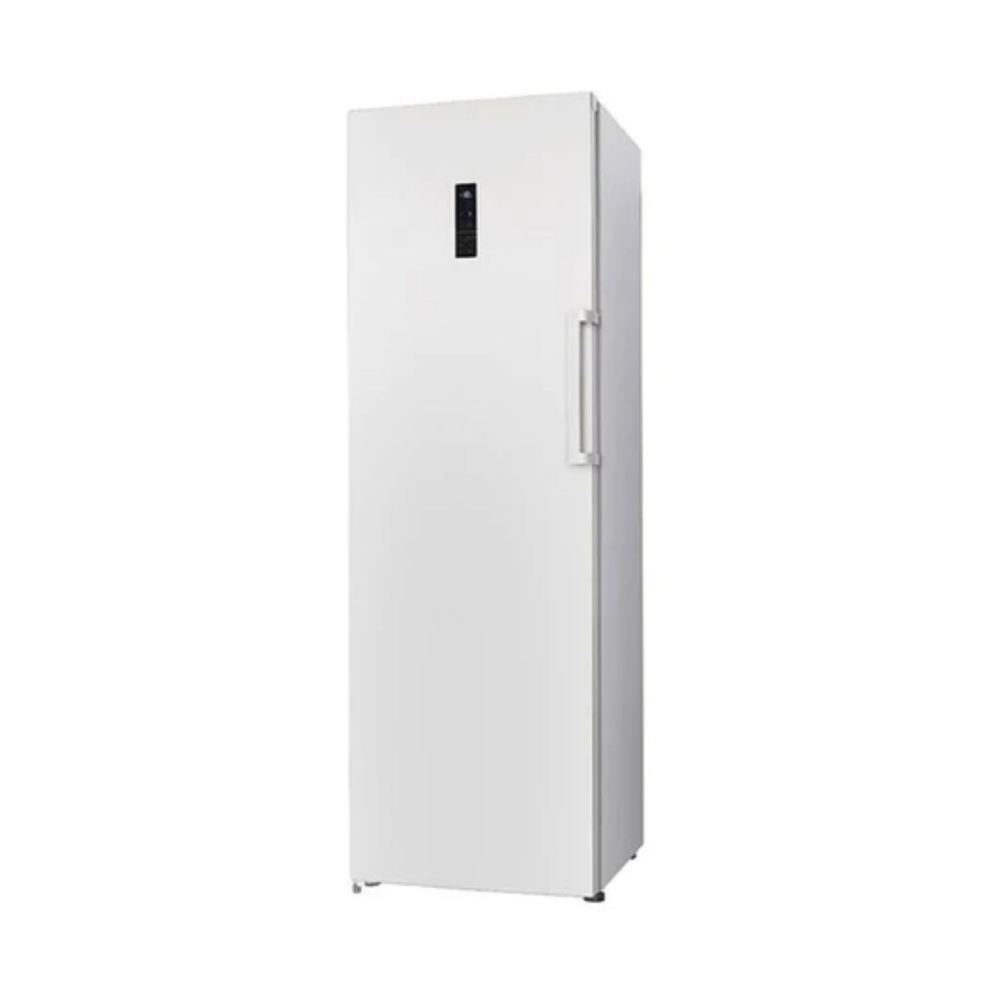 Hisense - Fridge - Single Door