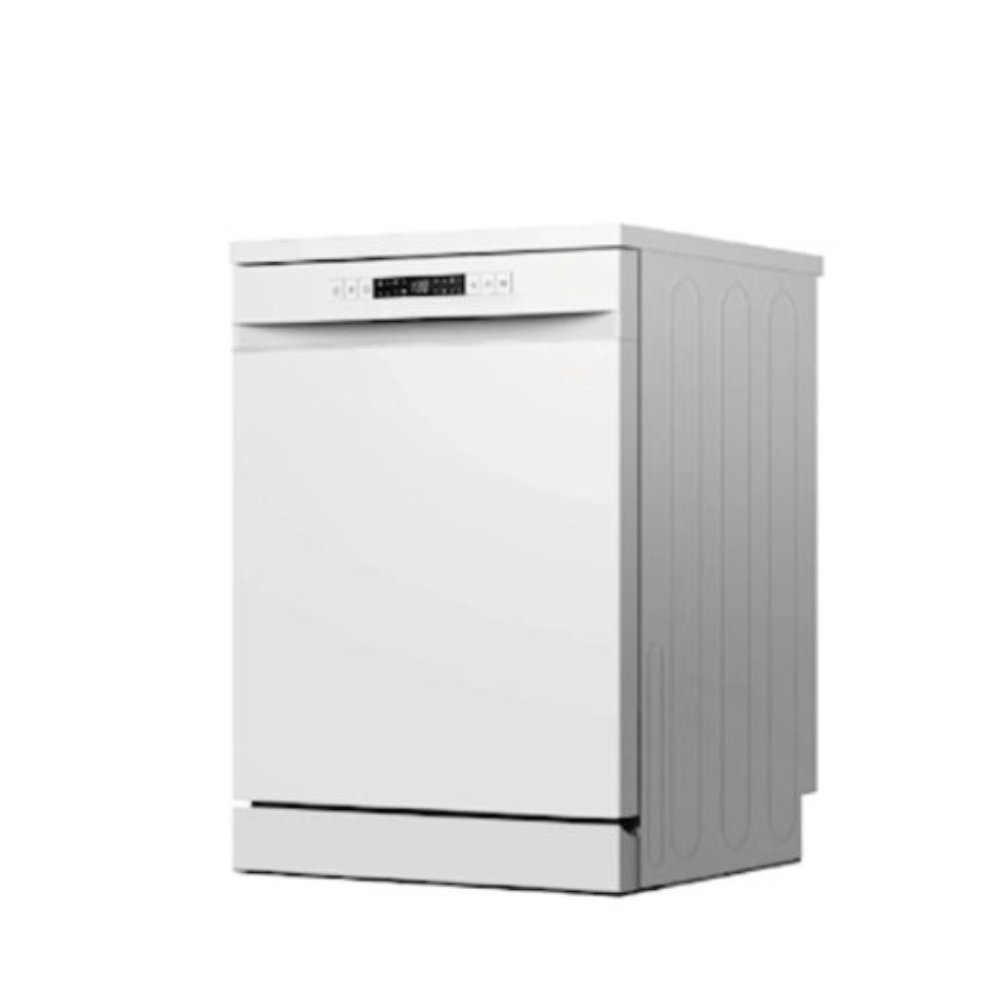 Hisense - Dishwasher - 13 Place Settings