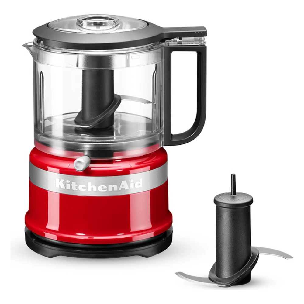 Kitchenaid - Mini Food Processor - 0.85L