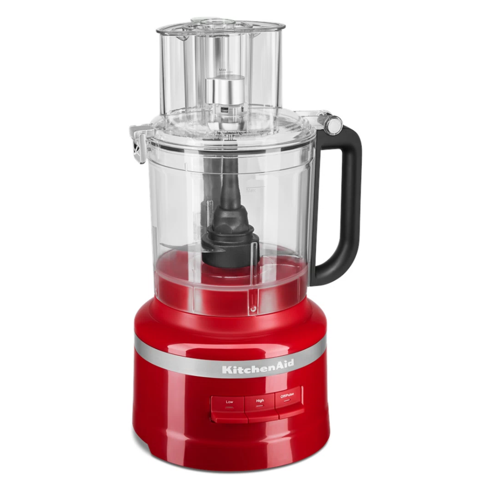 Kitchenaid - Food Processor - 3.1L