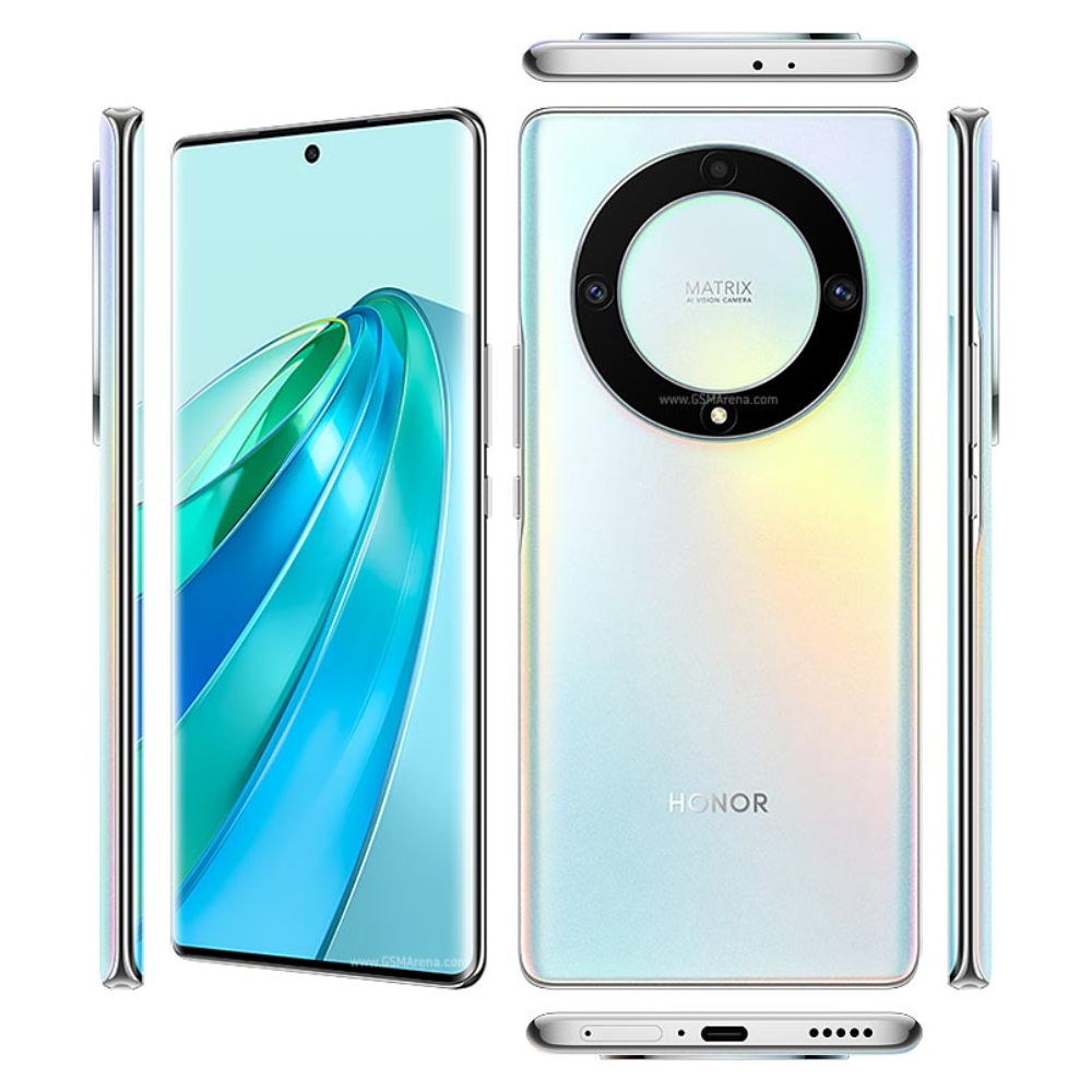 Honor - X9B - 12+8 Gb RAM