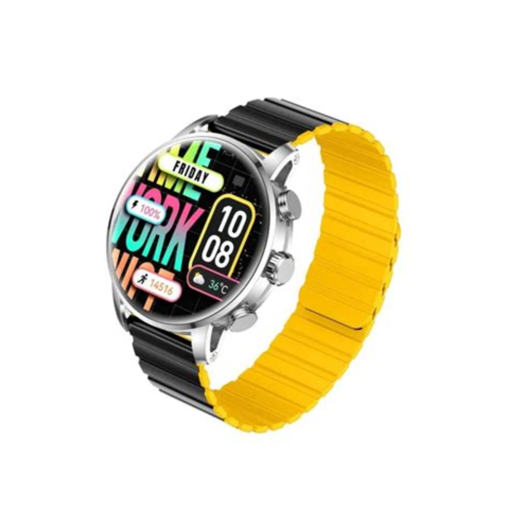 Kieslect KR2- Calling Watch
