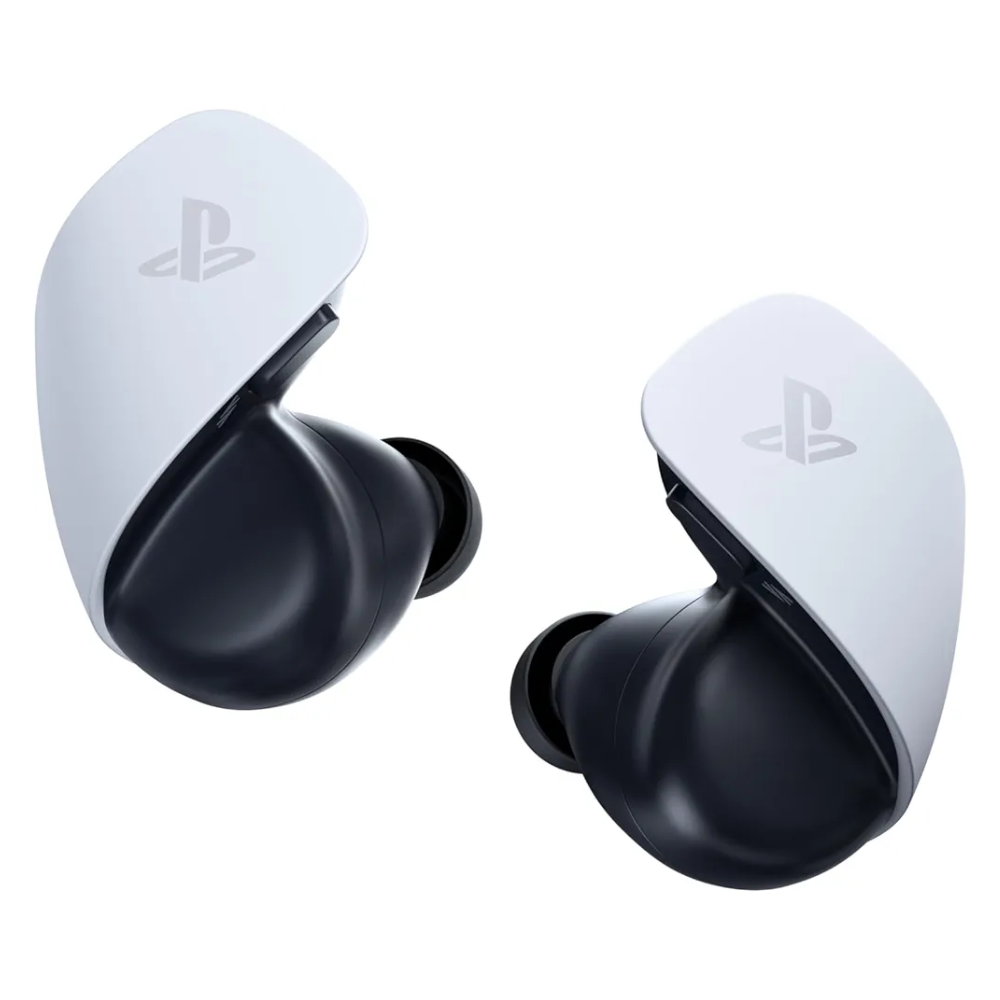Playstation - Pulse Explore Wireless