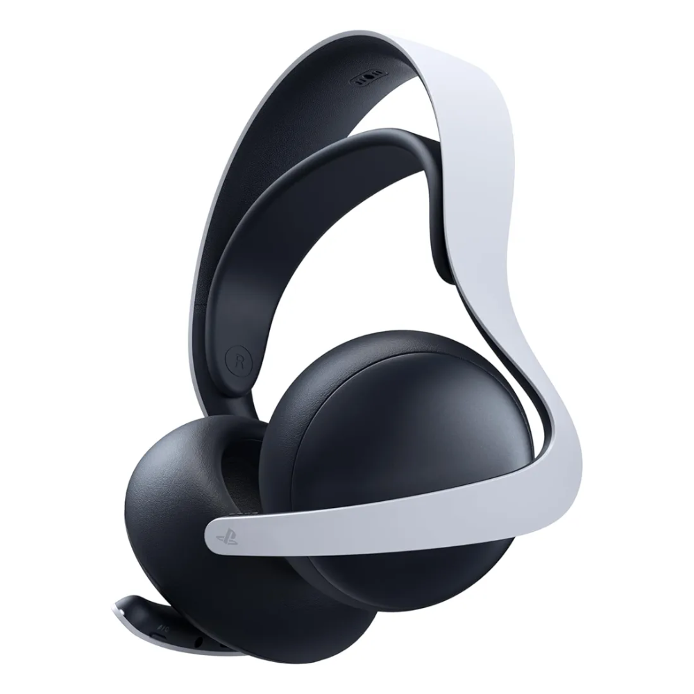 Playstation - Pulse Elite Wireless