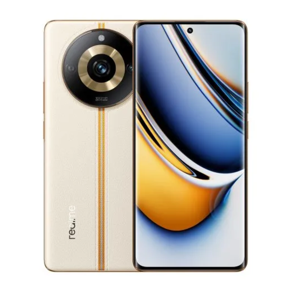 Realme - 11 Pro (5G) - 256GB