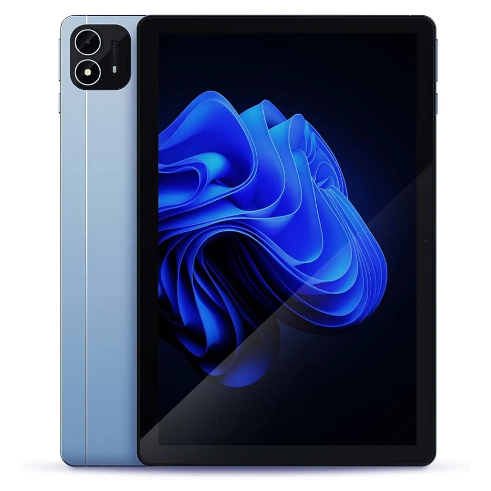Itel - PAD 1 - 4G VoLTE - 128GB
