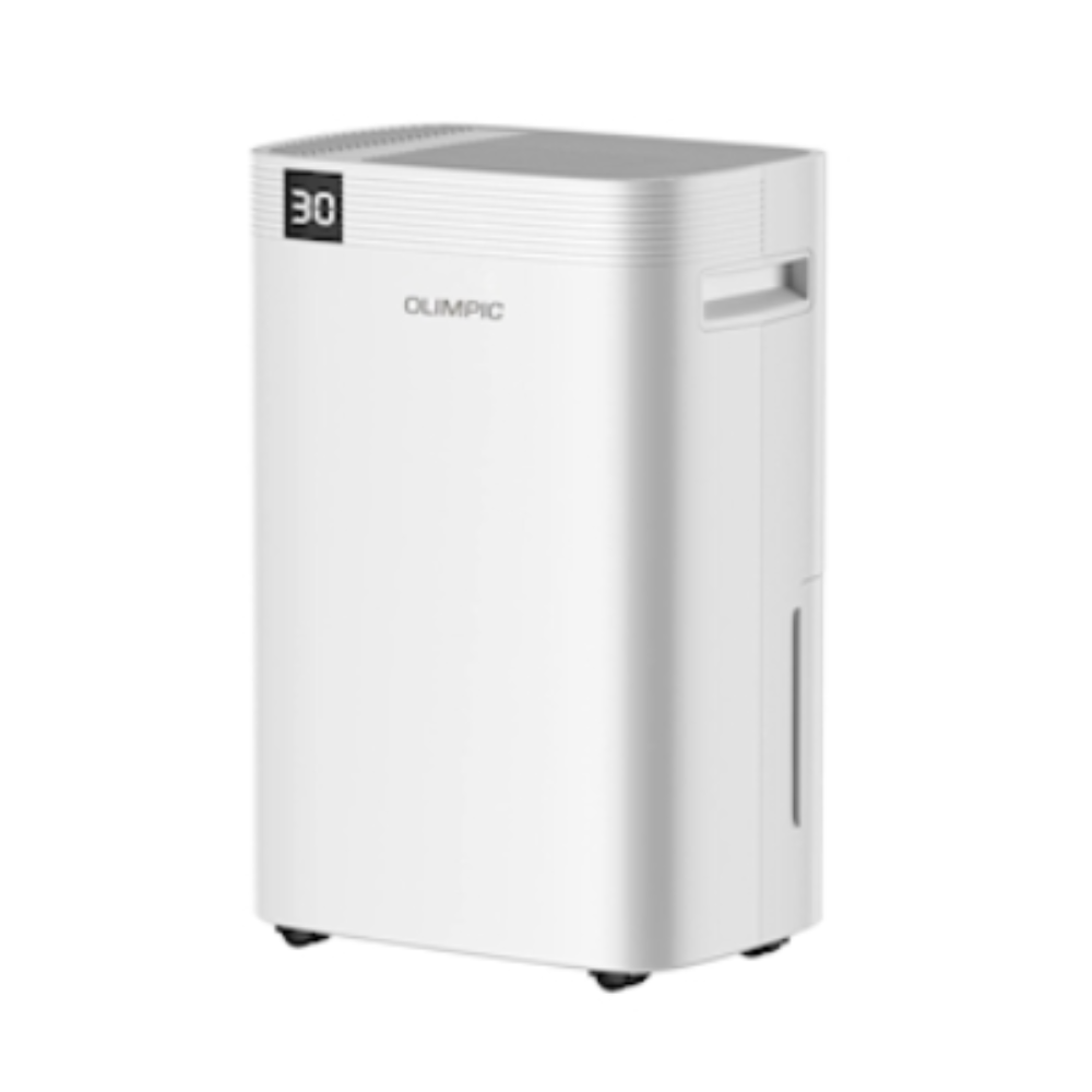 Olimpic - Dehumidifier - 345W